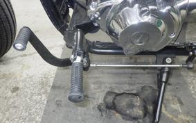 OTHER +UNREGISTERED MODEL by BDS250 2008