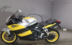 BMW K1200S 0581