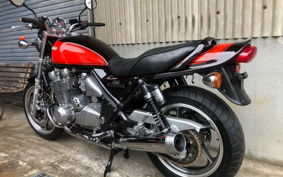 KAWASAKI ZEPHYR 1100 2024 ZRT10A