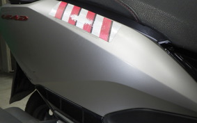 HONDA LEAD 125 2026 JK12