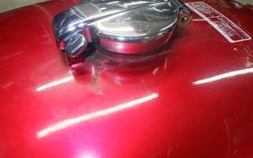 HONDA CB750 1970 CB750