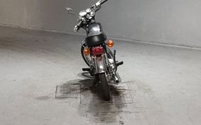 YAMAHA YB-1 FOUR UA05J