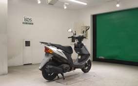 SUZUKI ADDRESS V125 G 2024 CF46A