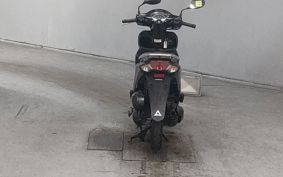 HONDA DIO 110 JF58