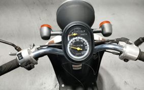 HONDA TODAY AF67