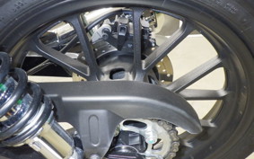 HONDA GB350 2023 NC59