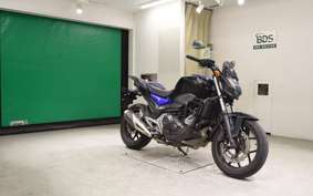 HONDA NC750S ABS 2018 RC88