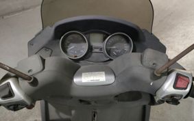 PIAGGIO MP3 250 RL ZAPM4720