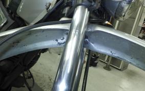 HONDA ELSINORE 250 1983 MT250