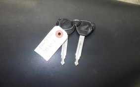 HONDA DIO Z4 GEN 2 AF63