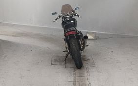 KAWASAKI ELIMINATOR 250SE EL250A