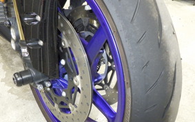 YAMAHA MT-10 SP 2024 RN78J