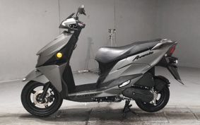 SUZUKI AVENIS 125 2023 EA12J