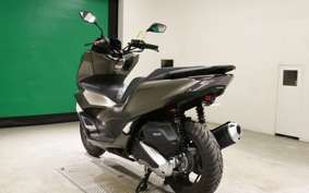 HONDA PCX 125 2021 JK05