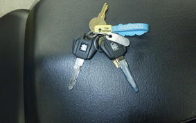 SUZUKI ｼﾞｸｻｰ250SF 2016