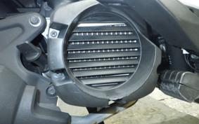 YAMAHA GEAR-2ヤネツキ 2005 UA08J