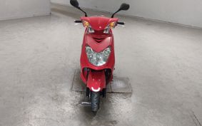 YAMAHA CYGNUS125XSR SE44J