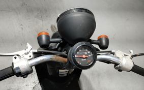 HONDA TODAY AF61