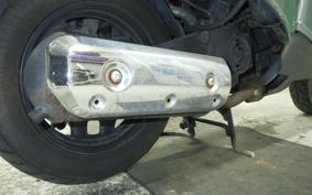 SUZUKI VERDE 2012 CA1MA
