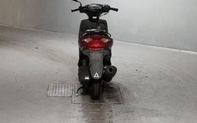 SUZUKI ADDRESS V125 CF4MA