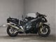 Фото Suzuki GSX-1300R HAYABUSA 2003 с японского аукциона