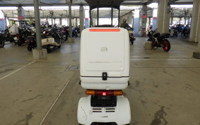 HONDA GYRO CANOPY TA03