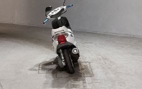 YAMAHA JOG ZR EVOLUTION SA16J