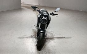 HONDA CB125 R JC79