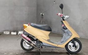 YAMAHA JOG SA16J