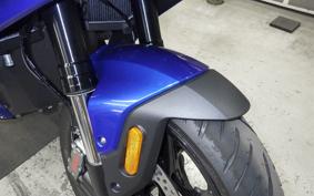 BMW R1300RS 2026