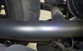 HONDA REBEL 250 S 2020 MC49