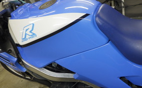 SUZUKI GSX-R400 2004 GK71F
