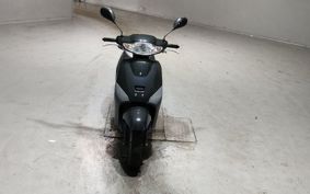 HONDA  TACT  BASIC  AF75