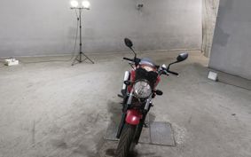 HONDA VTR250 TYPE LD MC33