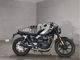 Фото Triumph SPEED TWIN 900 2025 с японского аукциона