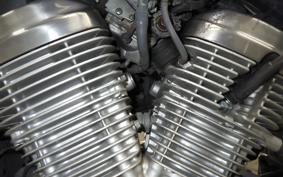 HONDA VRX400 1995 NC33
