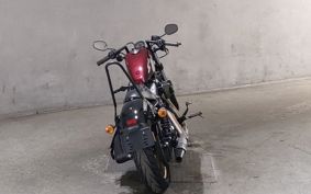 HARLEY XL1200X LC3