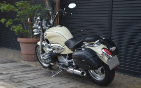 BMW R1200C 2001 0405