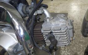 HONDA GORILLA 2006 Z50J