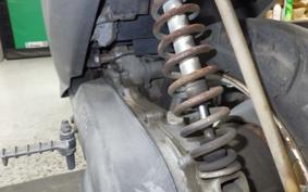 YAMAHA JOG APRIO SA11J