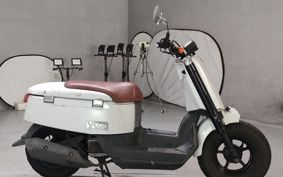 YAMAHA VOX SA31J