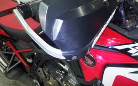 HONDA CRF1100L AFRICA TWIN 2020 SD10
