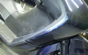 SUZUKI SKYWAVE 250 (Burgman 250) S 2 CJ43A