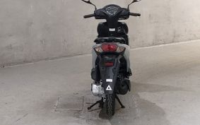 HONDA DIO110 BASIC  JK03
