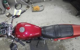 YAMAHA XJR400 1994 4HM