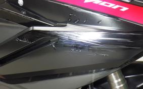 OTHER GPXデーモンGR200R