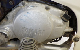 YAMAHA MATE 90 UB02J