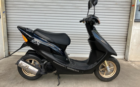 HONDA DIO AF35