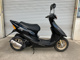 Фото Honda DIO с японского аукциона