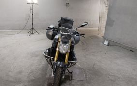 BMW R1200R 2015 0A04